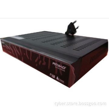 amiko alien 8900 full digital satellite receiver dual linux os